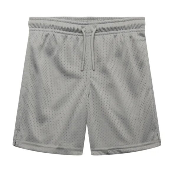Athletic Works Boy's Mesh Short, 3-Pack - Picture 4 of 4